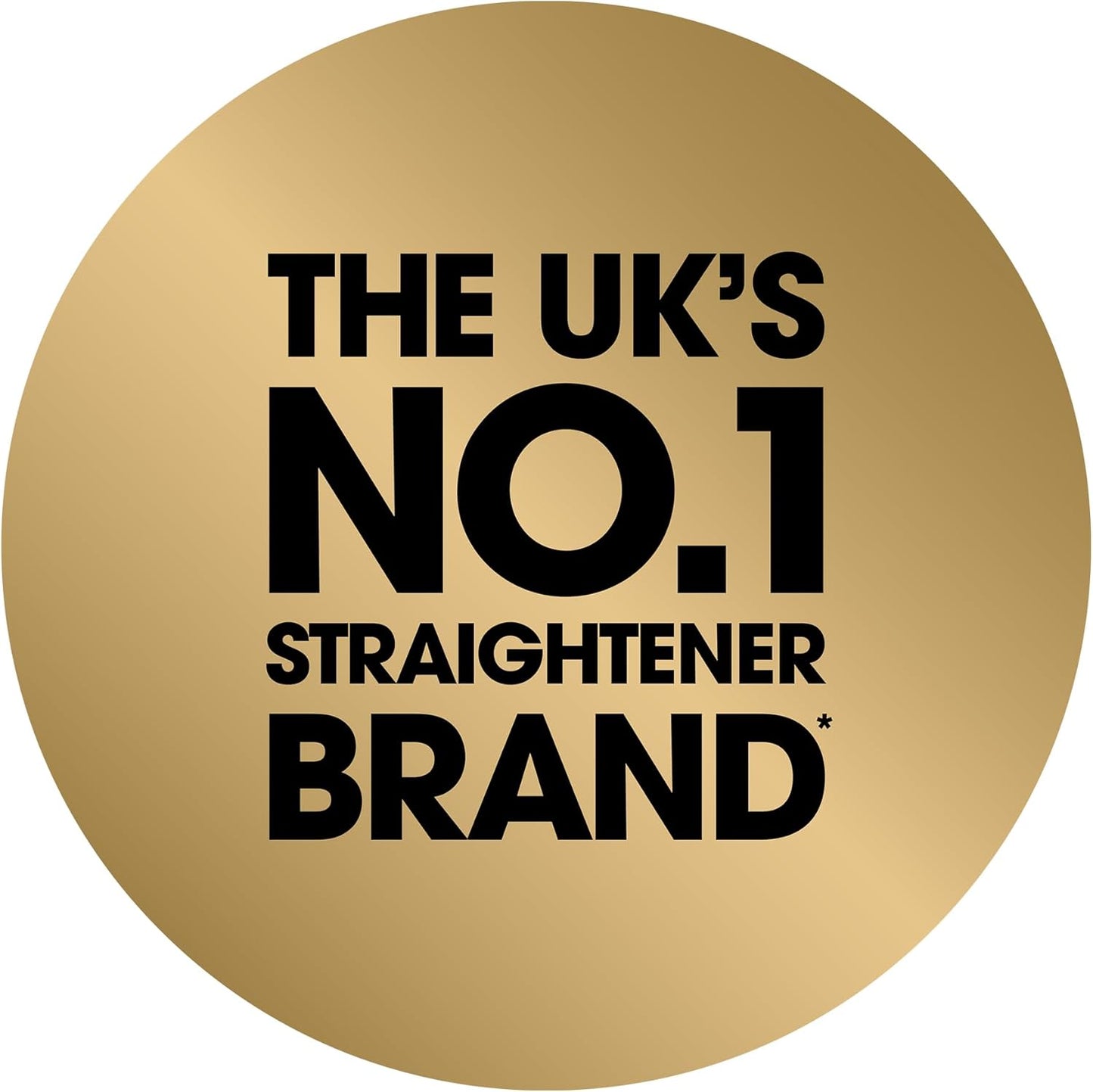 Ghd Max Professional Hair Straightener