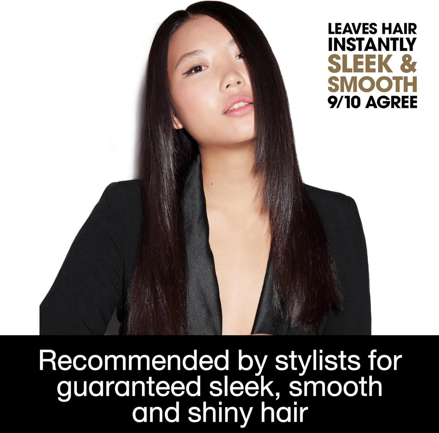 Ghd Original Hair Straightener & Styler