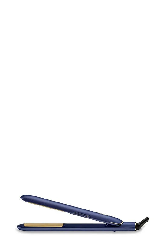 Babyliss Midnight Luxe 235 Straightener