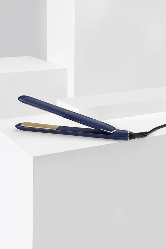 Babyliss Midnight Luxe 235 Straightener