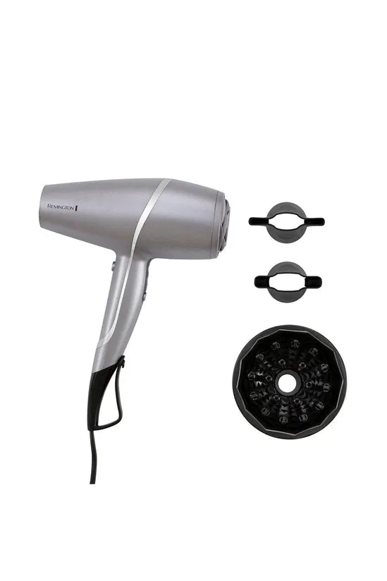 Remington PROluxe You Adaptive Hairdryer