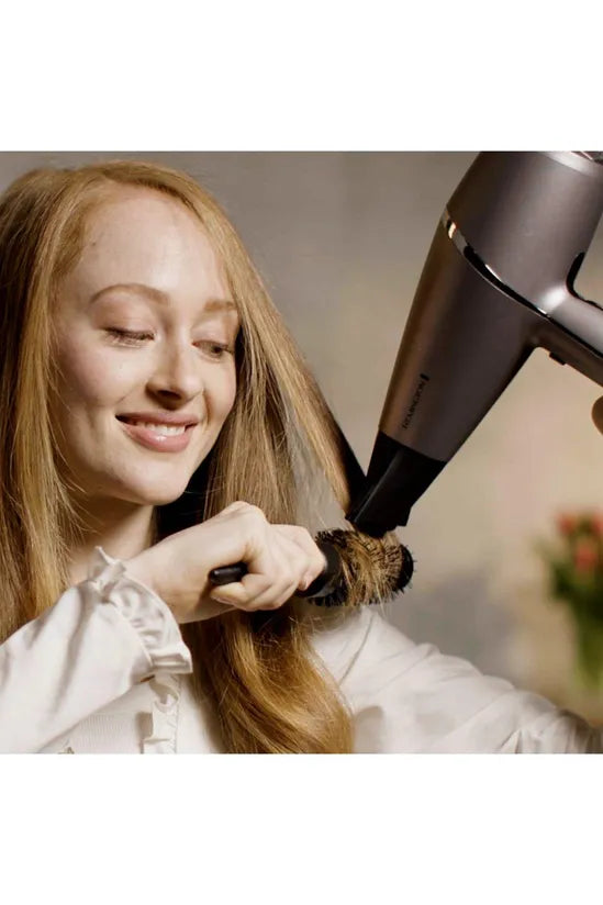 Remington PROluxe You Adaptive Hairdryer