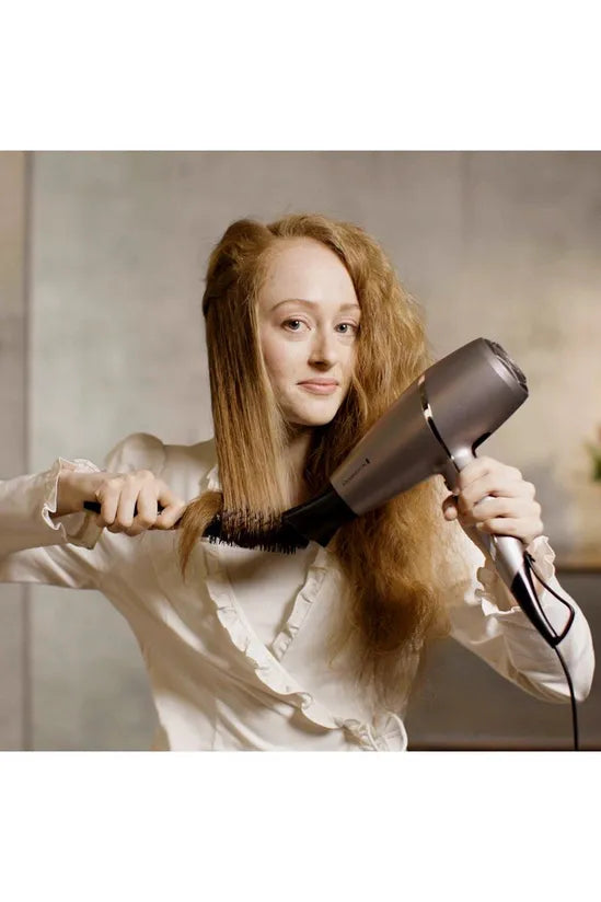 Remington PROluxe You Adaptive Hairdryer