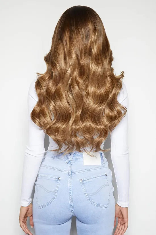 Beauty Works Professional Styler