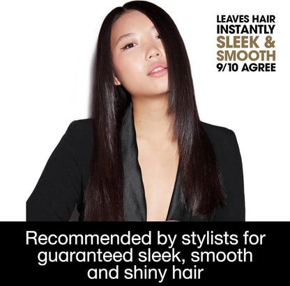 Ghd Original Hair Straightener & Styler