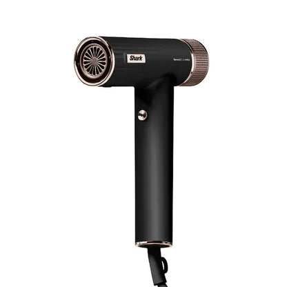 Shark SpeedStyle Pro 5-in-1 High-Velocity Hair Dryer System HD752UK