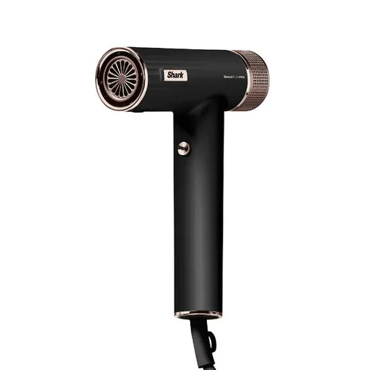 Shark SpeedStyle Pro 5-in-1 High-Velocity Hair Dryer System HD752UK