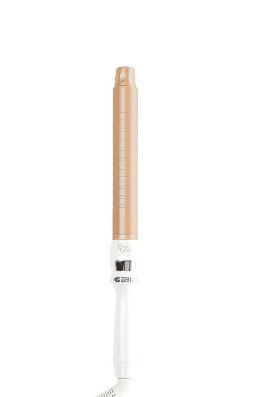 Beauty Works Professional Styler
